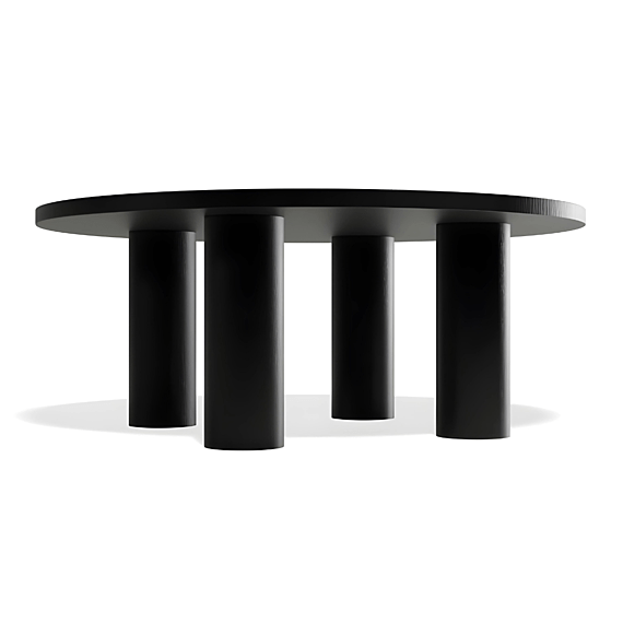 ORBIX Coffee Table