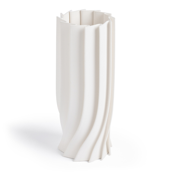 AVERSA Vase