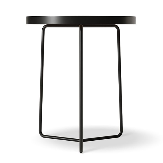 ALARA Side Table