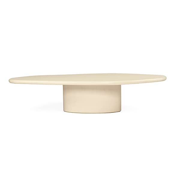 FLORENCIA Coffee Table