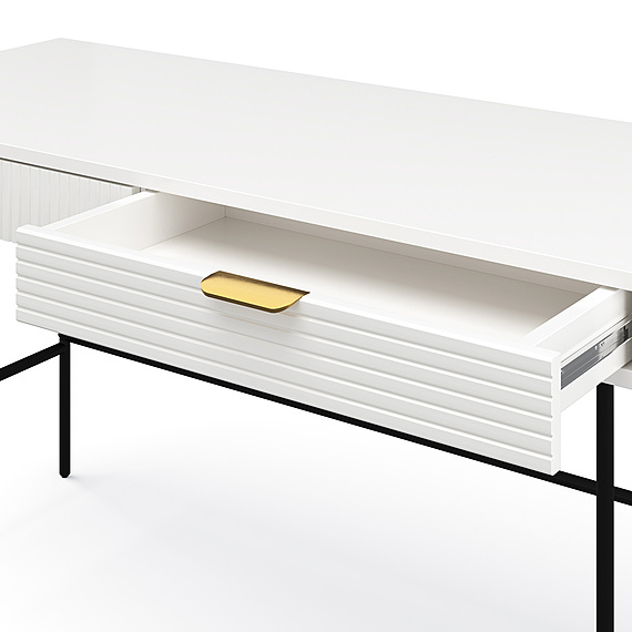 KINA Desk