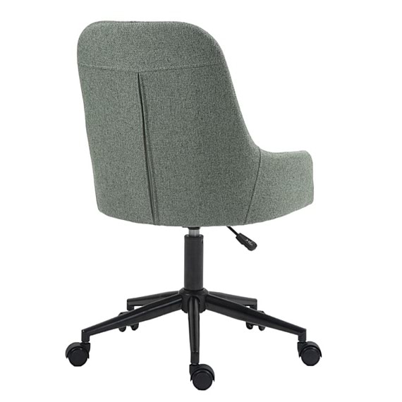 KETTI Office Chair