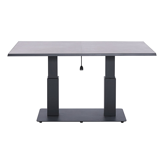 MOSOPA Dining Table