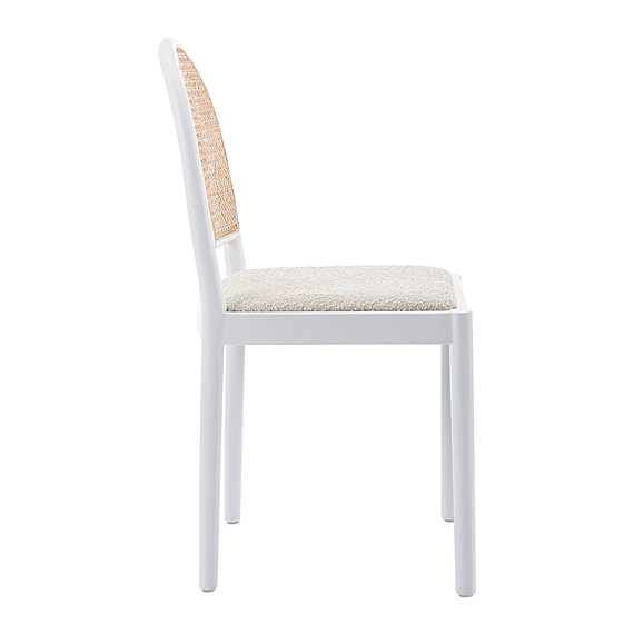 KAMALIA Dining Chair