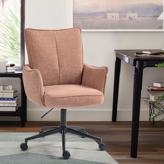 THEODOR Office Chair