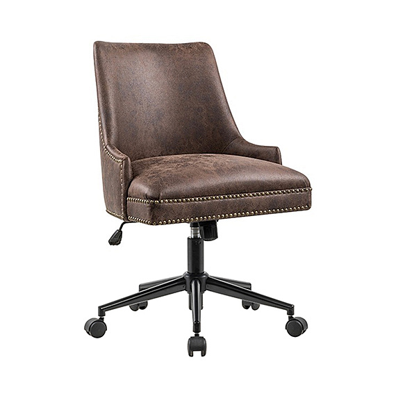 HADDINGTON Office Chair