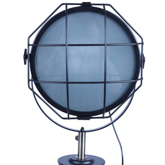 AGUAI Floor Lamp