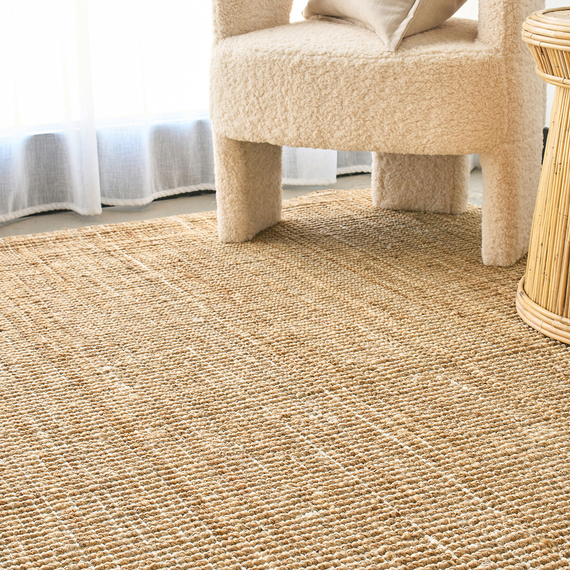 MADRAS MARLO Floor Rug