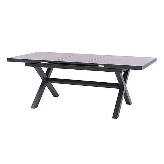 MOSOPA Extendable Dining Table