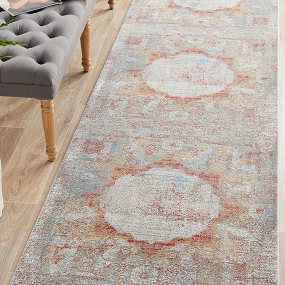 VAKON Floor Runner