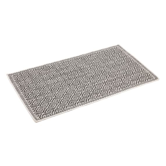 COWELL Outdoor Rug