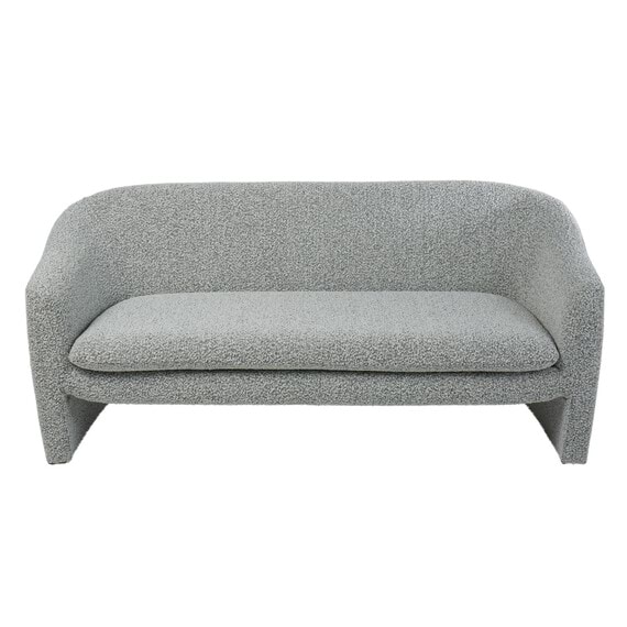 HENDRICK Fabric Sofa