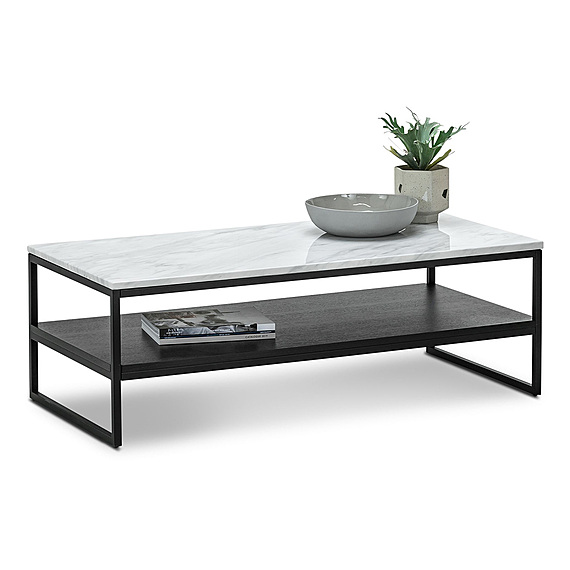 EBONIE Coffee Table