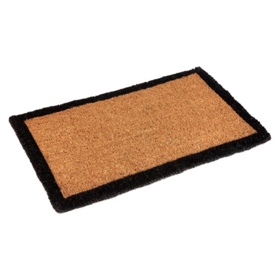 NEOR Doormat