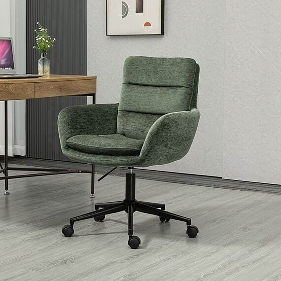 FRANKLYN Office Chair