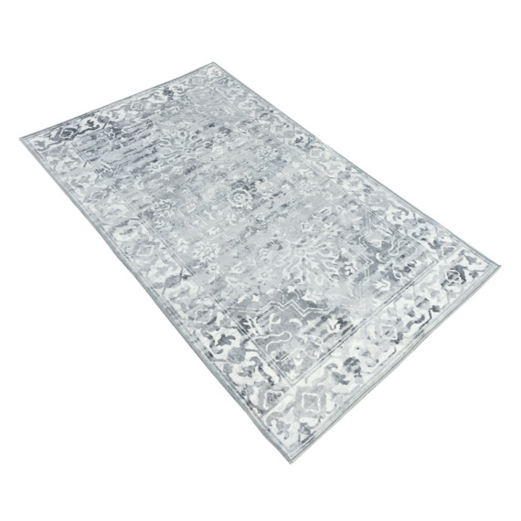 TOVUZ Washable Rug