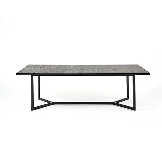 BROSSARD Dining Table