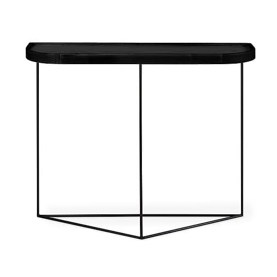 PORTER BY GUS Console Table