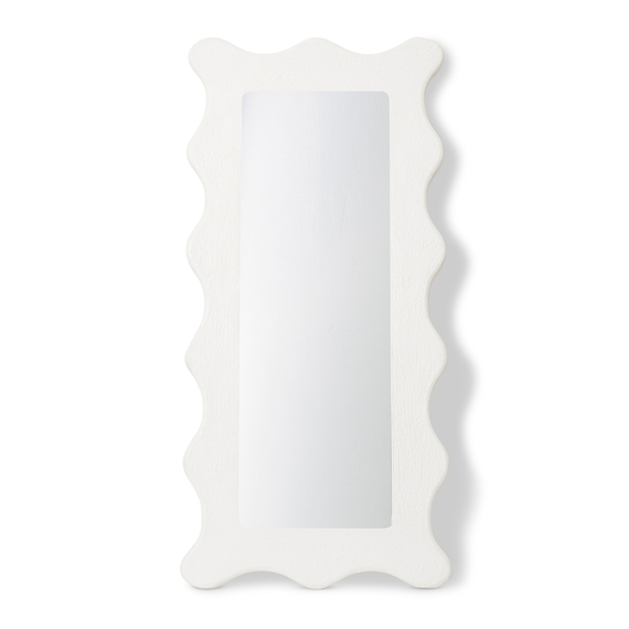 SOURE Floor Mirror