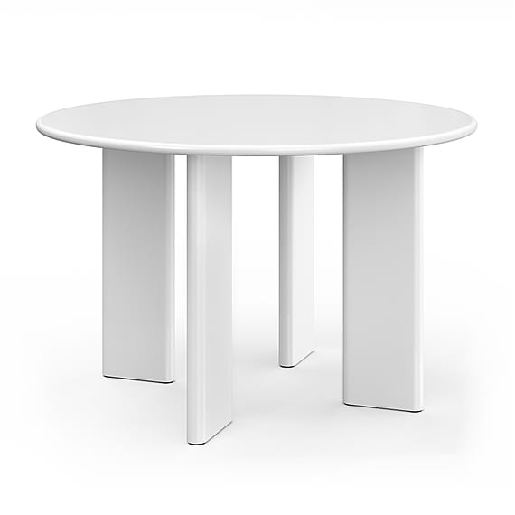 OMMEN II Dining Table