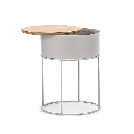 NYAH Side Table