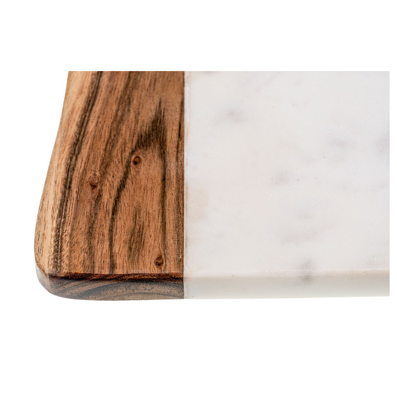 ONOTO Serving Board