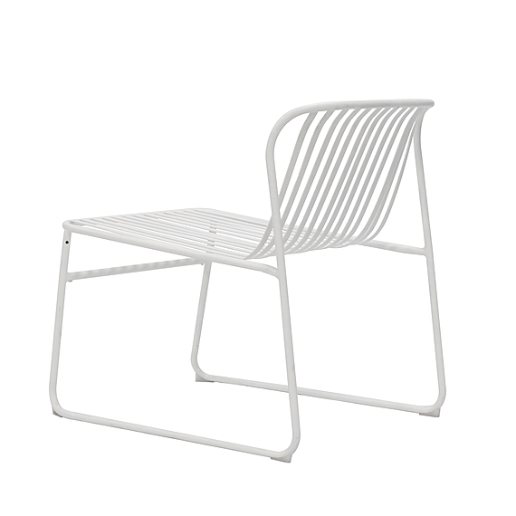 SWISS Occasional Chair