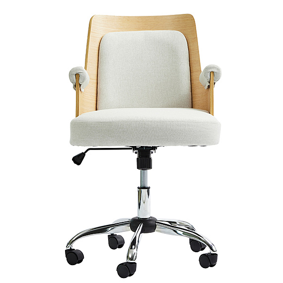 MACAE Office Chair