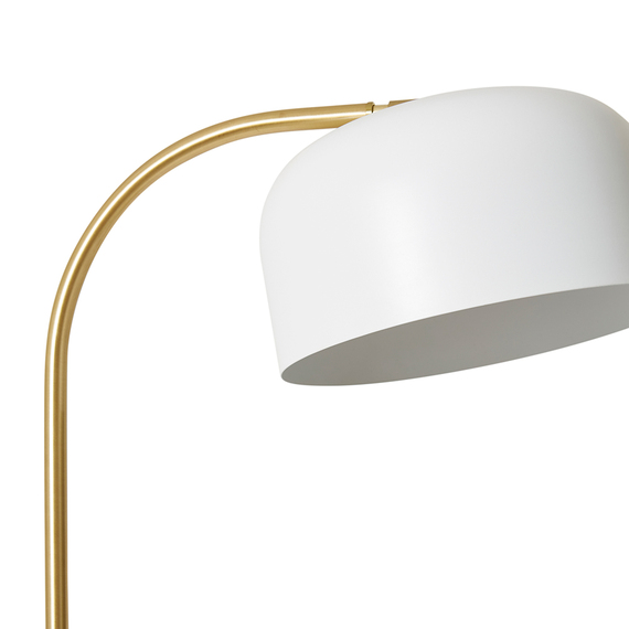 TACANA Floor Lamp