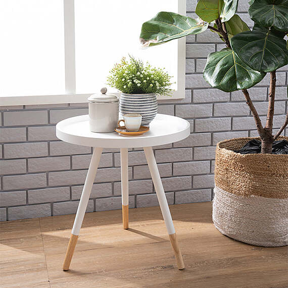 INNIS Side Table