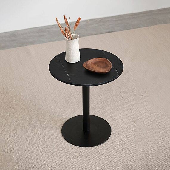 KIPPAX Side Table