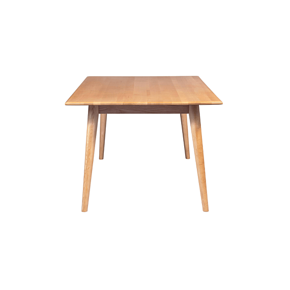 HAYS Dining Table