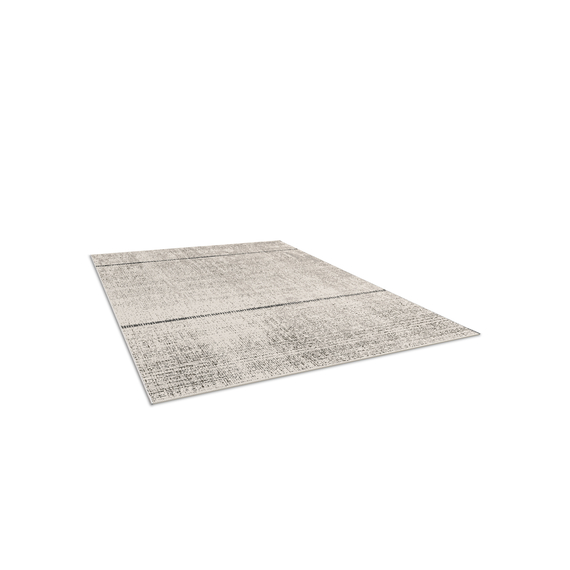 STAR II Outdoor Rug