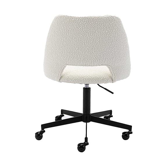 BRANDIS Office Chair