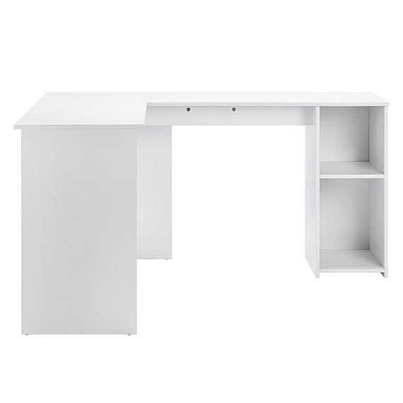 GARRETT Desk