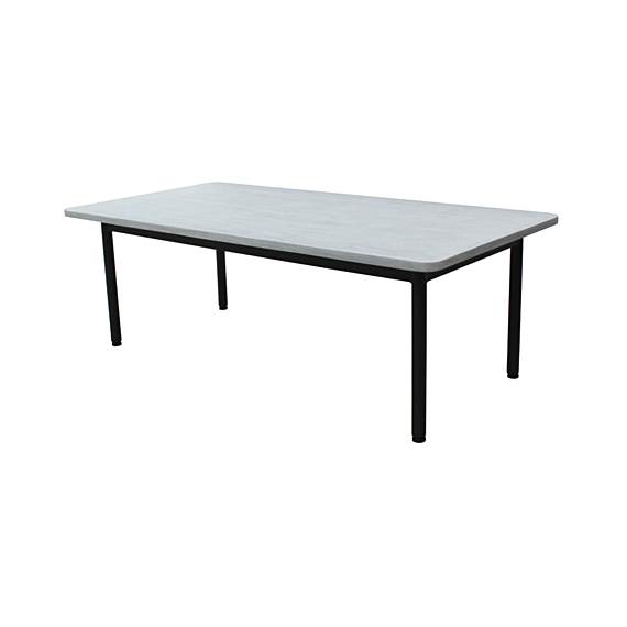 MILLARD Coffee Table