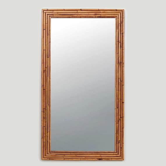 MACKA Wall Mirror