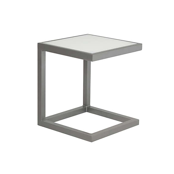 ARGOS Side Table