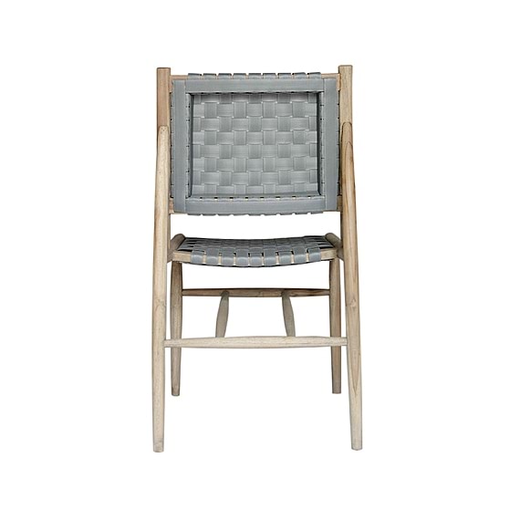 NIEL Dining Chair