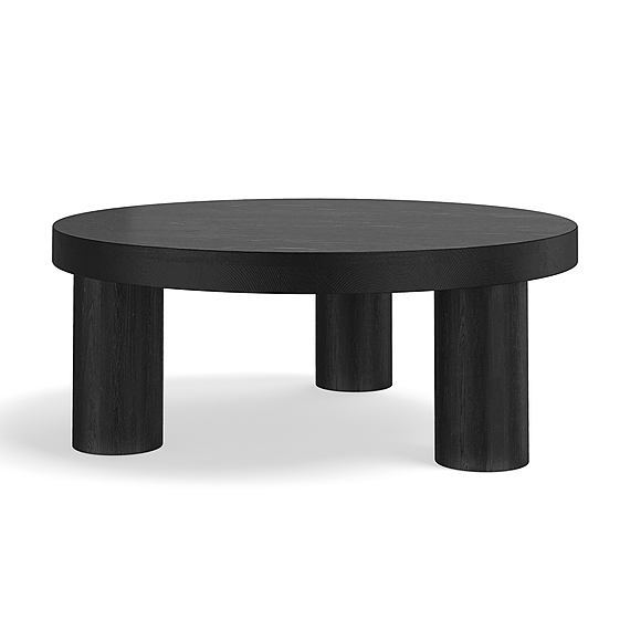 GEITA Coffee Table