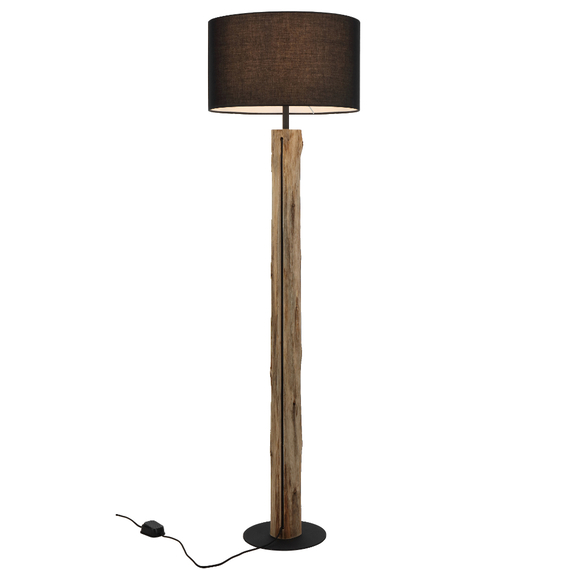 CHAVAL Floor Lamp