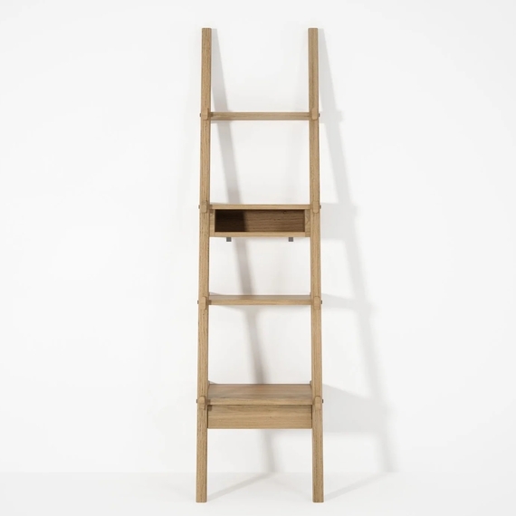 SIMPLY CITY II Shelving Unit