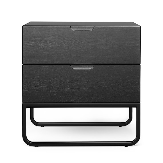 DANO Bedside Table