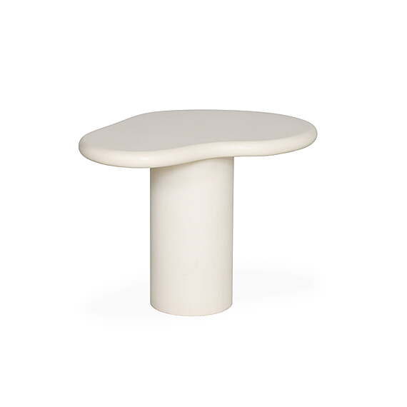 AOMAR Side Table