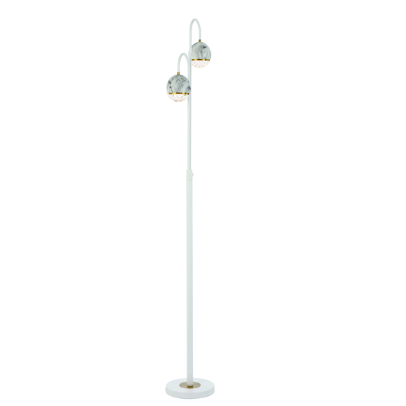 ONETA Floor Lamp