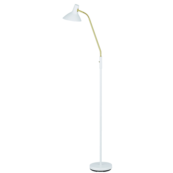 FARBON Floor Lamp