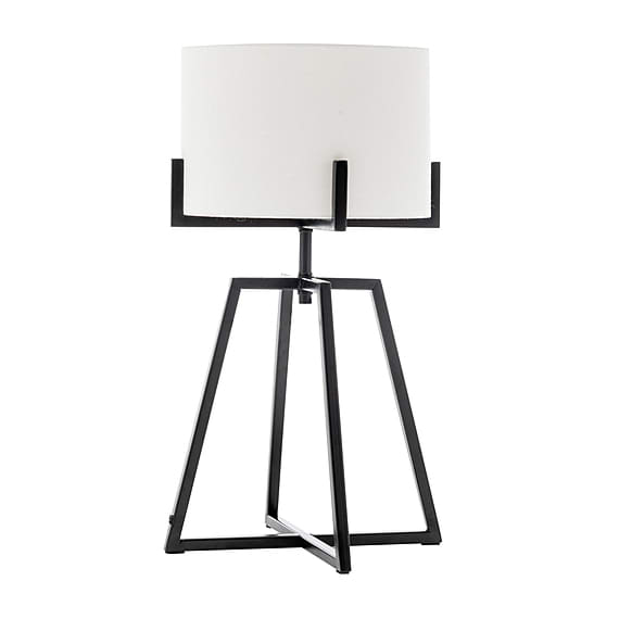 SOLEBURY Table Lamp