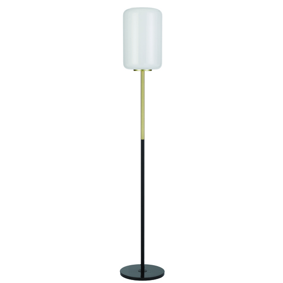 KOROVA Floor Lamp