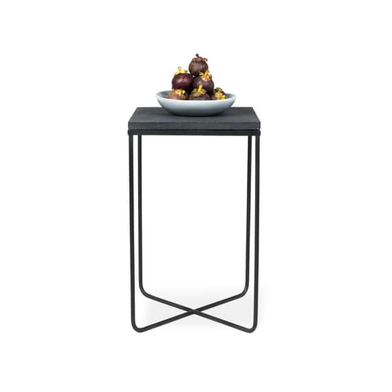 LAVA Side Table