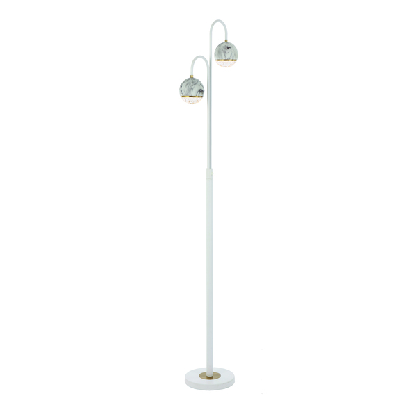 ONETA Floor Lamp